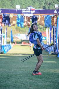 BIB: 
                            <button type="button" onclick="openModal(26797612)" class="btn btn-primary btn-sm float-right btn-popup" data-toggle="modal" data-target=".modal-high-quality">
                        <i class="fas fa-shopping-cart"></i> Add to Cart
                    </button>
                                            <button type="button" onclick="isThisMe(26797612, true)" class="btn btn-success btn-sm float-right btn-popup btn-isme hidden" data-toggle="tooltip" data-placement="bottom" title="นี่คือรูปของคุณใช่ไหม คลิกที่นี่เพื่อเอาเข้าอัลบั้ม">
                        <i class="fas fa-plus"></i> Add to album
                    </button>
                    <button type="button" onclick="isThisMe(26797612, false)" class="btn btn-warning btn-sm float-right btn-popup btn-isnotme hidden">
                        <i class="fas fa-ban"></i> Remove from album
                    </button>